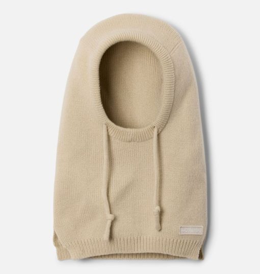 Columbia-Boundless Hills™ Balaclava-2092661-columbia sweatshirt