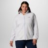 Columbia-Womens Whirlibird™ V Interchange Jacket – Plus Size-2094752-columbia shirts for men 3