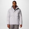 Columbia-Mens Collegiate Ascender™ III Softshell – Washington State-2097401_WAZ-columbia winter jacket 4