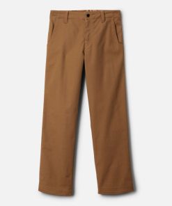 Columbia-Boys Mt Explorer™ Lined Pants-2088401-mens columbia jacket