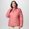 Columbia-Womens Winter Warmth™ Full Length Jacket – Plus Size-2125282-columbia womens vest 4