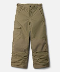 Columbia-Kids Bugaboo™ III Pants-2089841-columbia sportswear