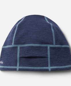 Columbia-Infinity Trail™ Beanie-1982001-columbia women 2