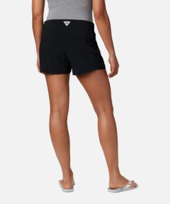 Columbia-Womens PFG Tidal™ II Shorts-1894221-columbia outlet online 2