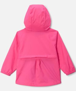 Columbia-Girls Toddler Switchback II Jacket-1867042-columbia jacket men 2