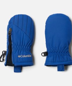 Columbia-Infant Chippewa™ III Mittens-2094271-columbia stores near me 2