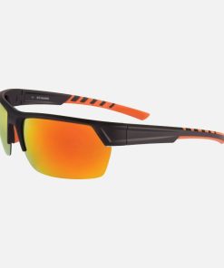 Columbia-Mens Peak Racer Sunglasses-MEI0040-mens columbia jacket 2