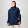 Columbia-Womens Winter Warmth™ Bomber-2125291-columbia jackets 4