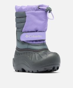 Columbia-Toddler Powderbug™ Snowlite™ Boot-2078923-columbia womens jackets 2