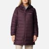 Columbia-Womens Apres Arson™ II Winter Long Down Jacket-2125441-columbia shoes 3