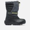 Columbia-Big Kids Moritza™ Boot-2100021-columbia ski jacket 3