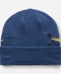 Columbia-PFG Fall River™ Beanie-2124491_Marlin-columbia fishing shirts 2