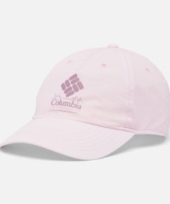 Columbia-Spring Canyon™ Ball Cap-2035201-columbia shirts for men