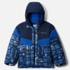 Columbia-Boys Arctic Blast™ II Jacket-2089721-columbia pfg 3