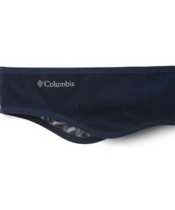 Columbia-Trail Shaker™ Headring-1862561-columbia sweater