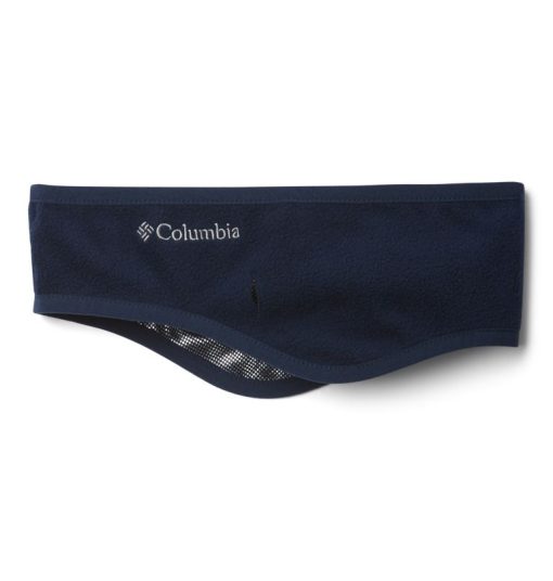 Columbia-Trail Shaker™ Headring-1862561-columbia sweater