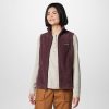 Columbia-Womens Winter Warmth™ Bomber-2125291-columbia jackets 3