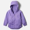 Columbia-Infant Steens Mt™ II Overlay Hooded Fleece Jacket-2088702-columbia winter jacket 3