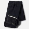 Columbia-Infinity Trail™ Balaclava-1982011-columbia outlet online 4