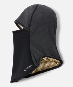 Columbia-Infinity Trail™ Balaclava-1982011-columbia outlet online