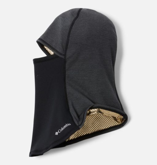 Columbia-Infinity Trail™ Balaclava-1982011-columbia outlet online