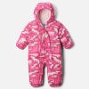 Columbia-Toddler Buga™ III Suit-2089512-columbia jackets 4