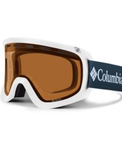 Columbia-Whirlibird Ski Goggle – Medium-MEI0064_M-columbia vest 2