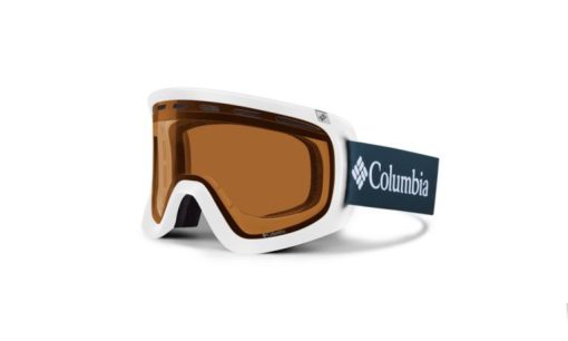 Columbia-Whirlibird Ski Goggle - Medium-MEI0064_M-columbia vest - Image 2