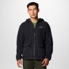 Columbia-Mens Challenger™ II Insulated Pullover-2090991-mens columbia jacket 3