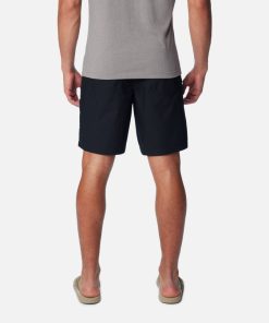 Columbia-Mens Washed Out™ Cargo Shorts-1990791-columbia hoodie 2