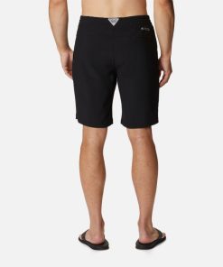 Columbia-Mens PFG Slack Tide™ Hybrid Water Shorts-2033231-columbia hats 2