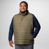 Columbia-Mens Highland Summit™ II Jacket-2087151-columbia puffer jacket 3