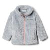 Columbia-Boys Toddler Lightning Lift™ III Printed Jacket-2096982-columbia puffer jacket 3