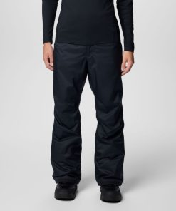 Columbia-Mens Snow Gun™ II Pants-2088231-columbia sweater