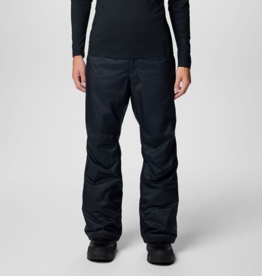 Columbia-Mens Snow Gun™ II Pants-2088231-columbia sweater