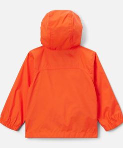 Columbia-Boys Toddler Glennaker™ Jacket-1574732-columbia shirts 2