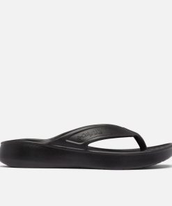 Columbia-Womens PFG Boatside™ Flip Flop-2098471-columbia promo code