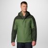 Columbia-Mens Gulfport™ II Interchange Jacket-2125471-columbia pfg 4