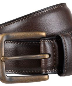 Columbia-Mens Tigard 40MM Stretch Belt-HUM0144-columbia zip