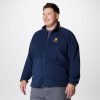 Columbia-Mens Collegiate Out-Shield™ Hybrid Hoodie – Oregon-2097321_UO-columbia rain jacket 4