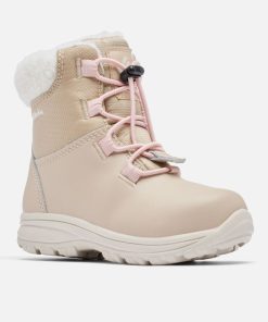 Columbia-Little Kids Moritza™ Boot-2100022-columbia hats 2