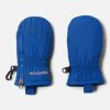 Columbia-Frosty Trail™ Youth Balaclava-1908201-columbia pants 4