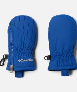 Columbia-Infant Chippewa™ III Mittens-2094271-columbia stores near me