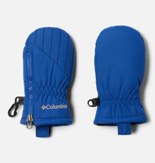 Columbia-Infant Chippewa™ III Mittens-2094271-columbia stores near me