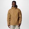 Columbia-Mens Slope Edge™ II Hooded Jacket – Big-2125542-columbia fleece jacket 4