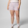 Columbia-Womens Anytime Casual™ Shorts-1768161-columbia outlet online 4