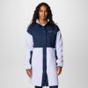 Columbia-Womens Juniper Peak™ Hybrid Jacket-2138371-columbia ski jacket 4