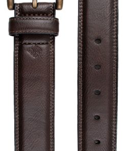 Columbia-Mens Tigard 40MM Stretch Belt-HUM0144-columbia zip 2