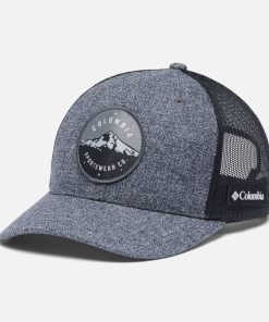 Columbia-Columbia Mesh™ Snapback-1652541-columbia women