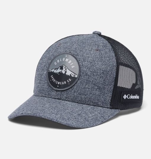 Columbia-Columbia Mesh™ Snapback-1652541-columbia women